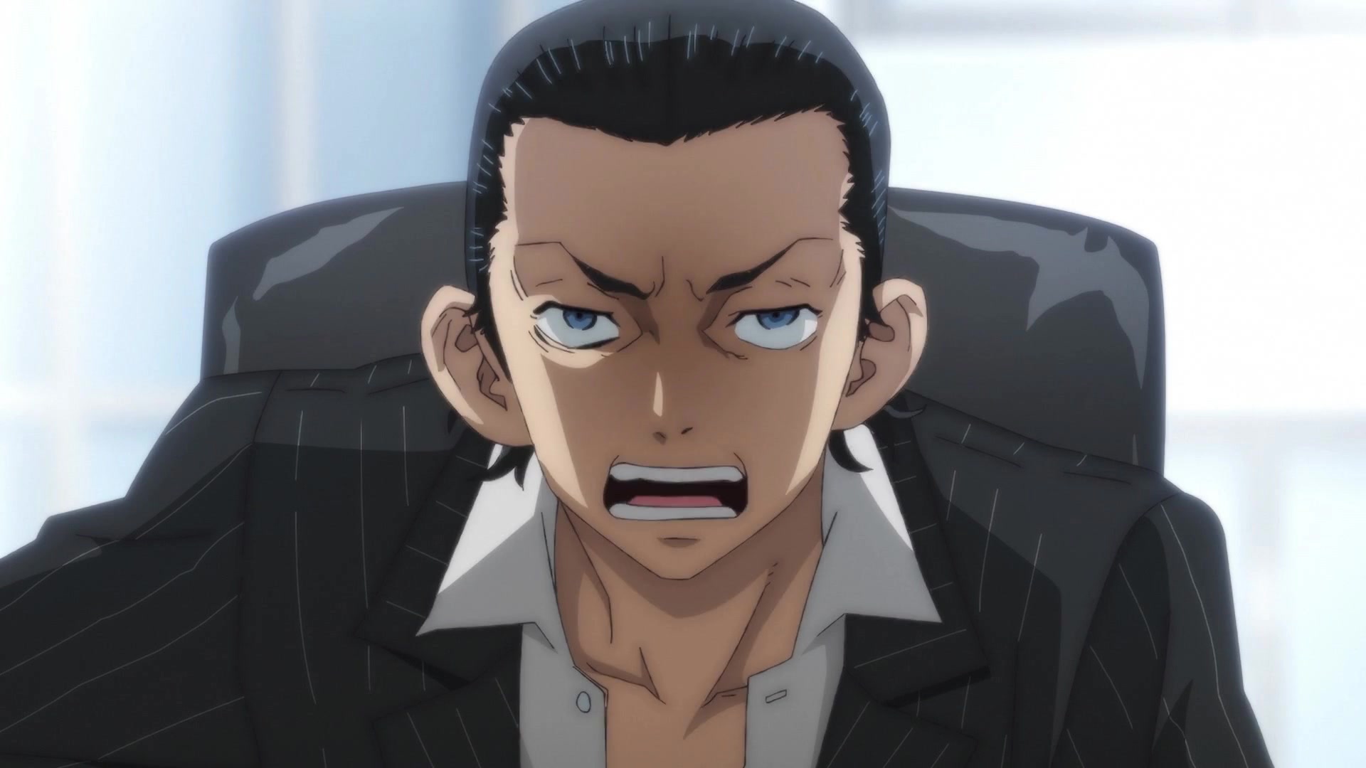 takemichi (18).mp4
